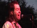 Roky Erickson & The Explosives - Your Gonna Miss Me