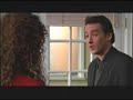high school reunion: what have you done since graduation?