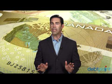 how to accrue a credit