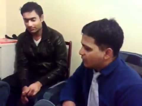 how to apply uk visa from india