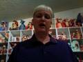 vlog affective 93008