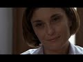 I Liceali Ep.5 (10-10) - Resistere Resistere Resistere