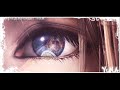 Tidus and Yuna 01