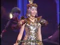 Sera Myu 1998 - 09 - Galaxia no Dokusai Sera Myu 1998 - 09 - Galaxia no Dokusai