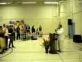 2010 Empowerment Conference