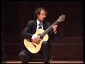 Eduardo Minozzi Costa - Berkeley - Sonatina 1 mov Eduardo Minozzi Costa - Berkeley - Sonatina 1 mov