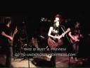 UNDERGROUNDXPRESS.COM UNDERGROUNDXPRESS.COM