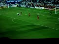 Deuschland gegen Portugal die letzten Sekunden