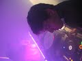 Rogier Zeebregts!! Housestation Stage Gigadance 2008 Rogier Zeebregts!! Housestation Stage Gigadance 2008
