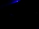 darvin   apague a luz