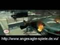 videos de ~* GTA IV *~