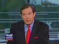 Fred Thompson Attacks FOX Fred Thompson Attacks FOX