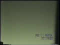 AVSEQ01.DAT2 ufo biri önde biri arkada yeni çekimlerden