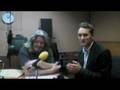 videos de BBC Digital Planet Oct 14 2008 Edition