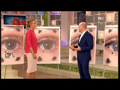 Видео: Анализы на совместимость - цена услуги