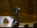 videos de michale jackson hits