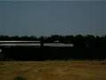 Amtrak Train #715, F59PH #2009