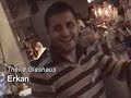 Personalmovie Go Parc M�nster - Episode I