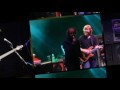 06/06/2009 // Phish, Mansfield,...