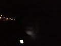 weird noise. weird noise.