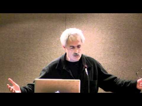 YouTube Video Poster