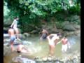 Cachoeira de Muriqui