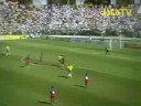 ronaldinho vs c.ronaldo