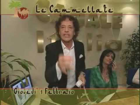 Angela Cavagna