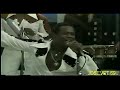 Johnny Ventura - El Cachimbo - Floriman