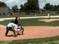 westfield-indians-rushville-tourney