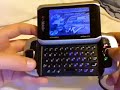 Sidekick 3
