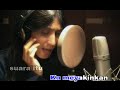 Suara Kekasih-Tribute to Alleycats