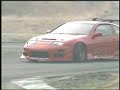 300zx Drifting 300zx Drifting