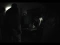 Cathode Terror Secretion - Live Dec30th 26 \ Cathode Terror Secretion - Live Dec30th 26 \