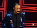 Faemino y Cansado - Introducción de Siempre perdiendo...
