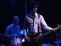 Devastations - Black Ice - Corsica Studios