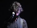 devastations live at the baba yaga's hut at the corsica studios. video by marcelo borges 07/11/07