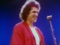Dire Straits - So far away [Video ~ High Quality]
