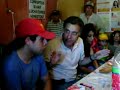 En una charla con vecinos de SAnta Ana, Nstro Pitrola explica la impoetancia de tener bancadas del PO y ejemplifica con SAlta, donde nuestros legisladores y concejales han obtenido importantes logros para los trabajadores !express#  !metadata#!version#v1.0.r291!/version#!format#1.001!/format#!totalTime#115603!/totalTime#!width#400!/width#!height#300!/height#!maxSceneSize#0!/maxSceneSize#!clientPublishTime#Thu Oct 25 12:52:40 GMT-0300 2007!/clientPublishTime#  !/metadata#  !scenes#!scene/#  !/scenes#  !asset path=