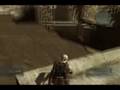 videos de SOCOM CONFRONTATION BETA GLITCHES - DEMENTED V15