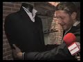 Lapo Elkann y el esp�ritu Italia Independent