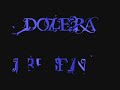 War Dolera 04 Del Chaos vs Pandemonium Frags