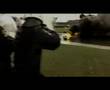 Los lunes al sol - Mondays in the Sun Los Lunes al sol - Javier Bardem - Flixster Video