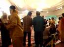 Si Pitung dari Makasar