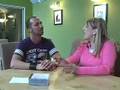 Lisa Lampanelli Interview Part 2