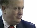 PBS 39 Tempo - Show 452 - Seg 1 - Reverse Mortgage