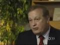 PBS 39 Tempo - Show 452 - Seg 1 - Reverse Mortgage