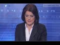 Sukob policije i navijača u Širokom Brijegu