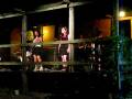 videos de MVI_0930.AVI