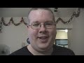 www.zaranyzerak.com A lot of people have been asking me if I'm going to be getting the recently released 